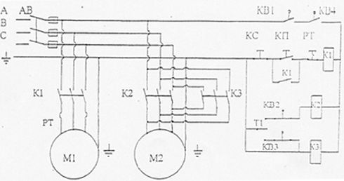 RU2253564C1 - Ленточнопильный станок - Google Patents